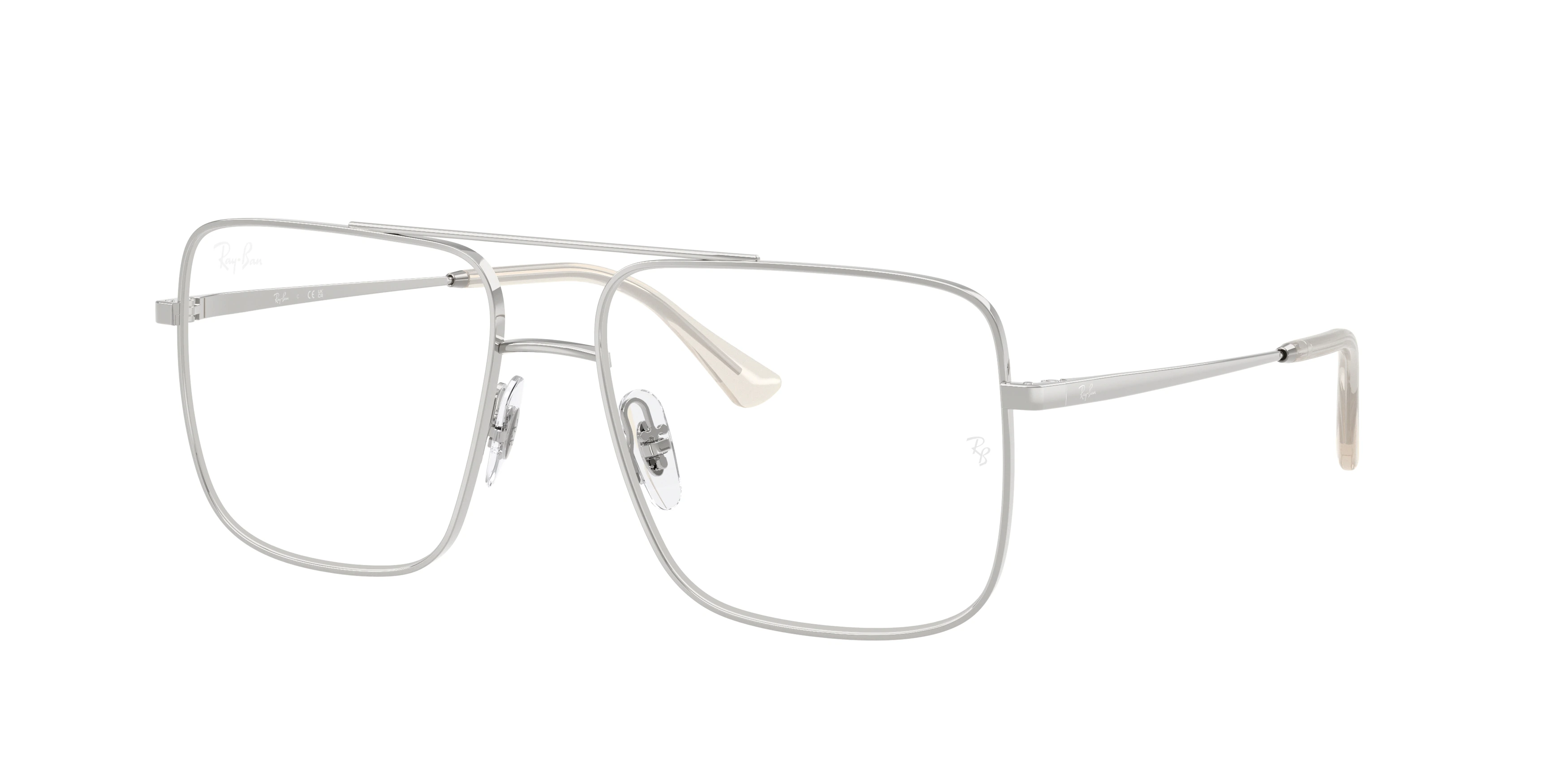 Оправа Ray-Ban  0RX3758V/2501 