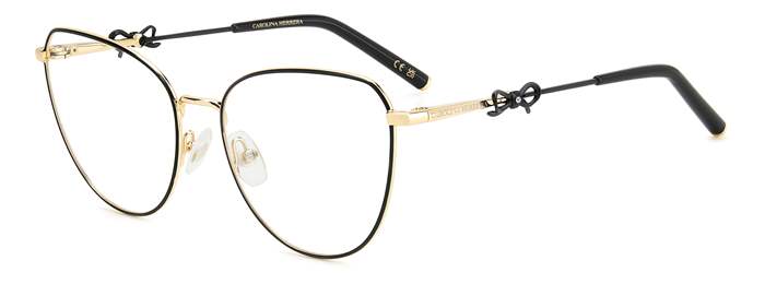 Оправа CAROLINA HERRERA HER 0220 2M2