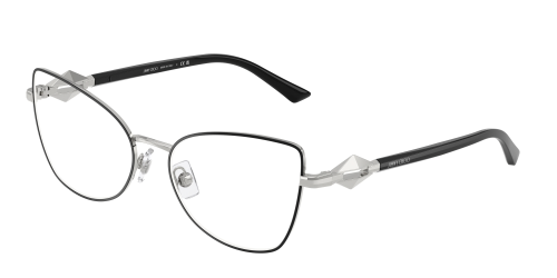 Оправа JIMMY CHOO  0JC2012/3016 