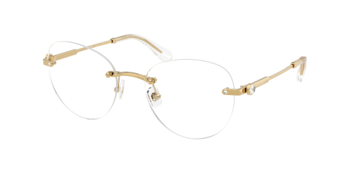 Оправа Swarovski  0SK1021/4004 