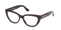 Оправа GUESS GU 50175/052