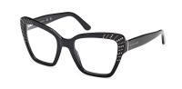 Оправа Guess by Marciano  GM 50034/001 
