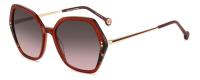 Солнцезащитные очки CAROLINA HERRERA HER 0185/S YDC 