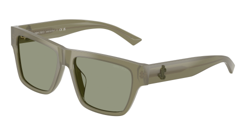 Солнцезащитные очки JIMMY CHOO 0JC5052U/5082/2 