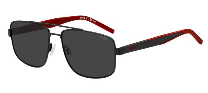 Солнцезащитные очки HUGO HG 1338/S 003 