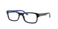 Оправа Ray-Ban  0RX5268/5179 