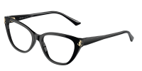 Оправа JIMMY CHOO  0JC3011/5000 