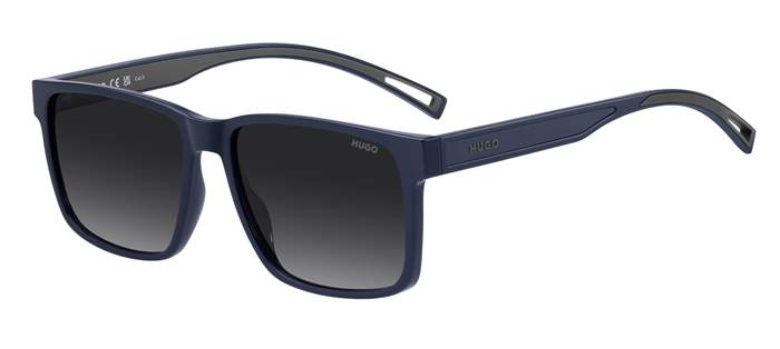 Солнцезащитные очки HUGO HUGO HG 1369/S 