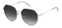 Солнцезащитные очки Polaroid PLD 4140/G/S/X 010 