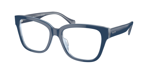 Оправа Ralph Lauren  0RA7162U/6064 