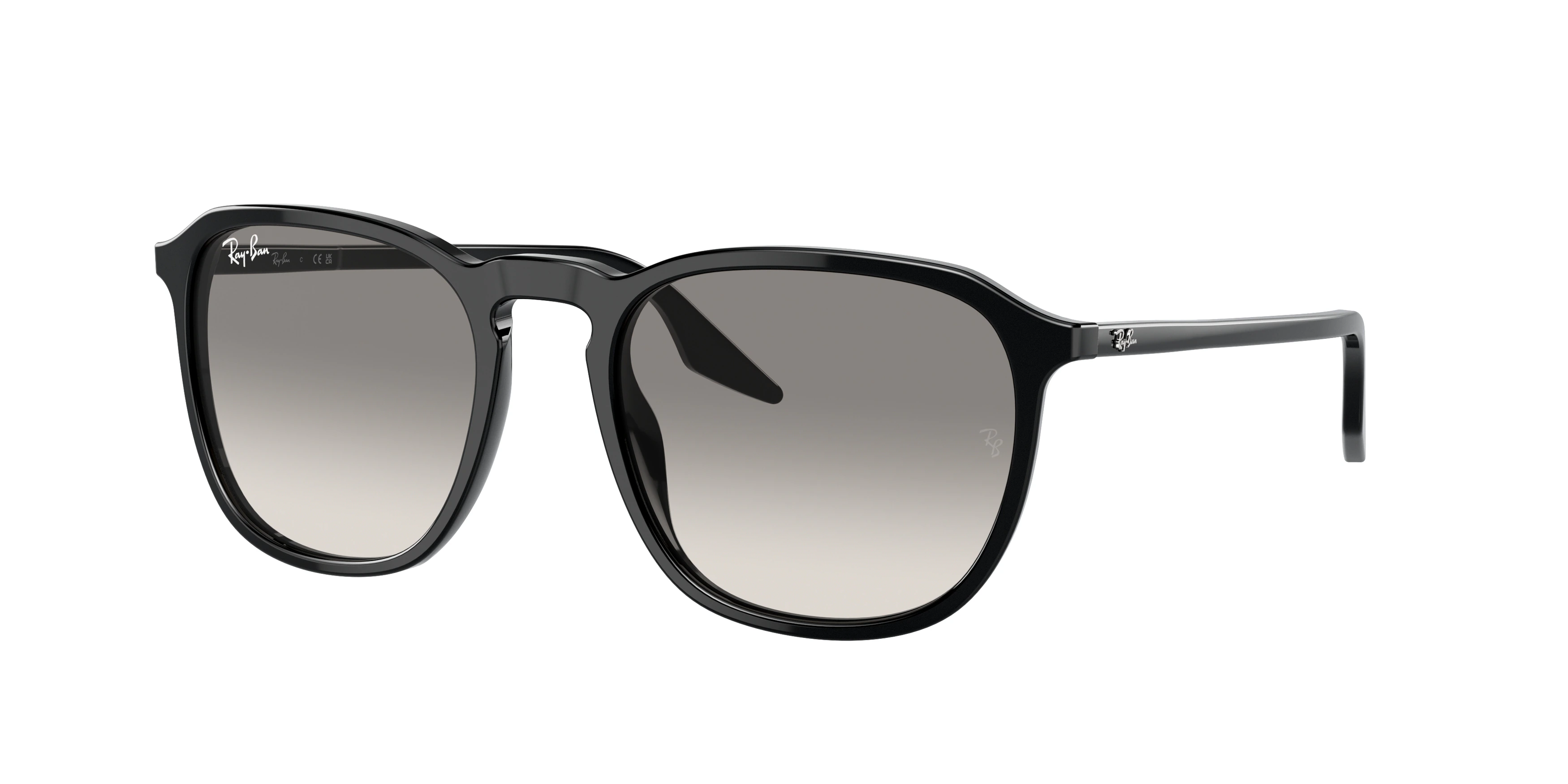 Солнцезащитные очки Ray-Ban  