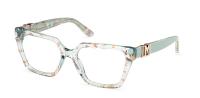 Оправа Guess by Marciano  GM 50028/095 