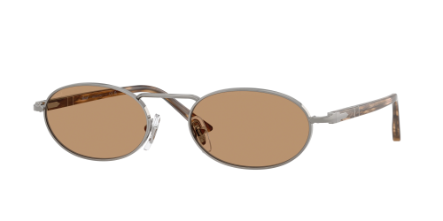 Солнцезащитные очки Persol 0PO1023S/513/53 