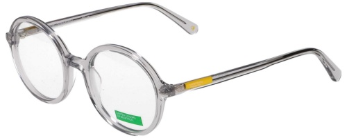 Оправа Benetton 1080 969