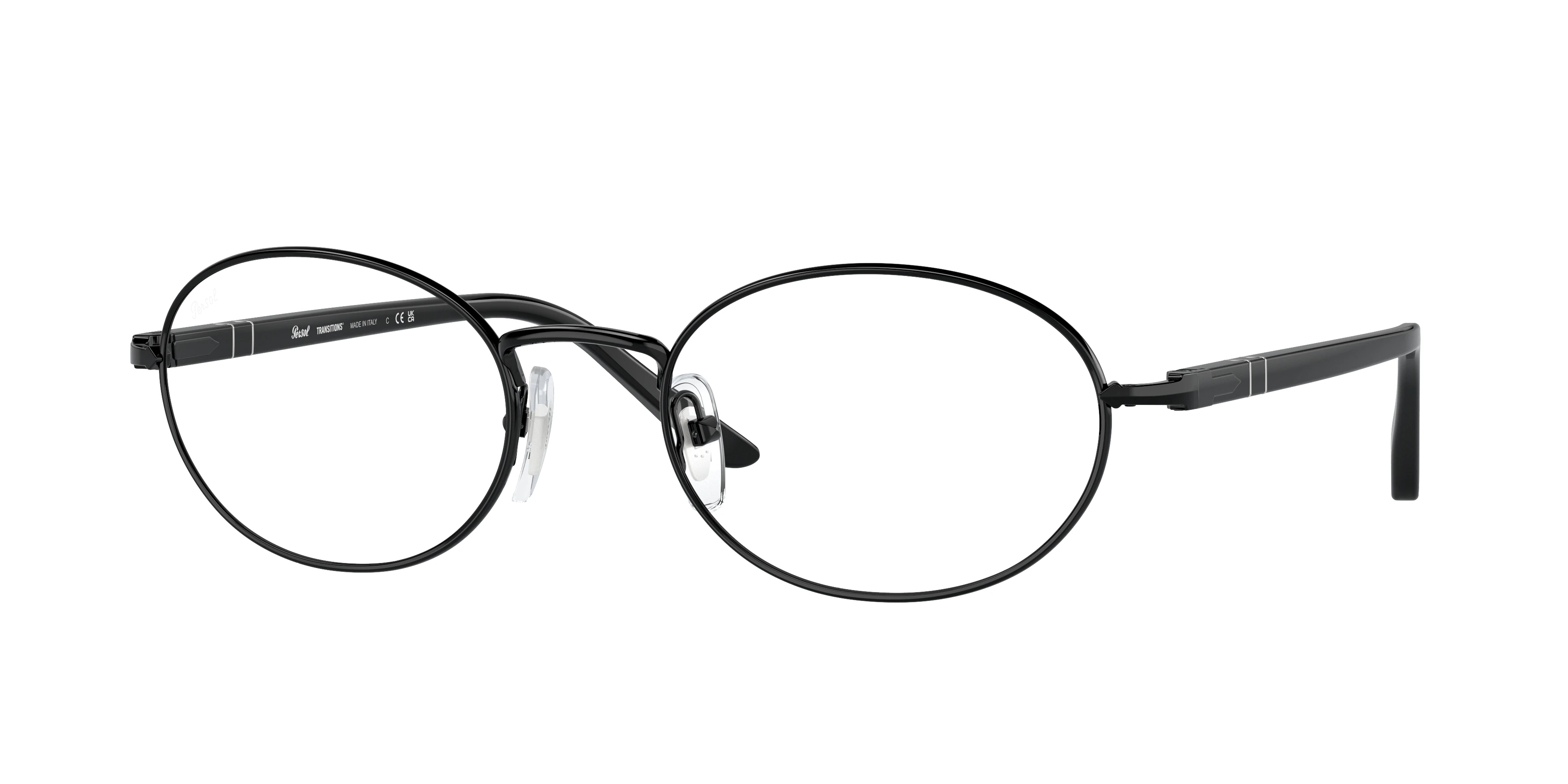 Солнцезащитные очки Persol