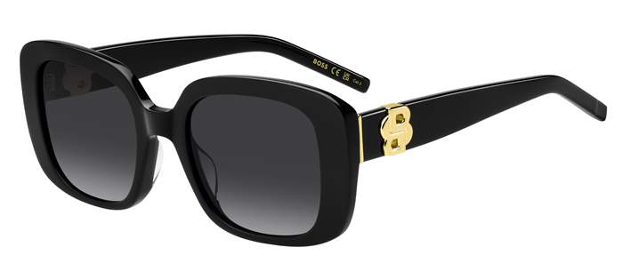Солнцезащитные очки HUGO BOSS BOSS 1791/G/S 807 