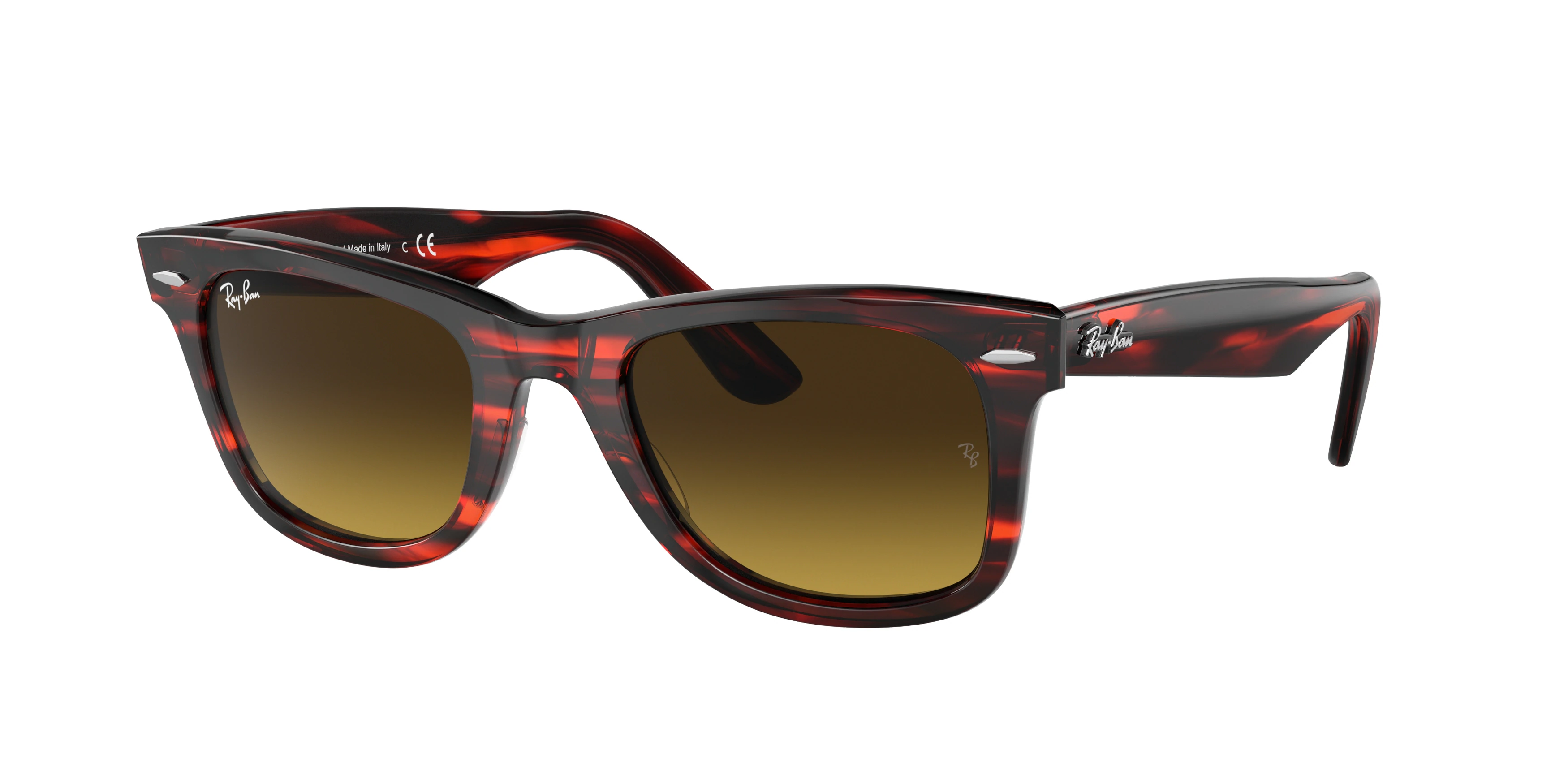 Солнцезащитные очки Ray-Ban