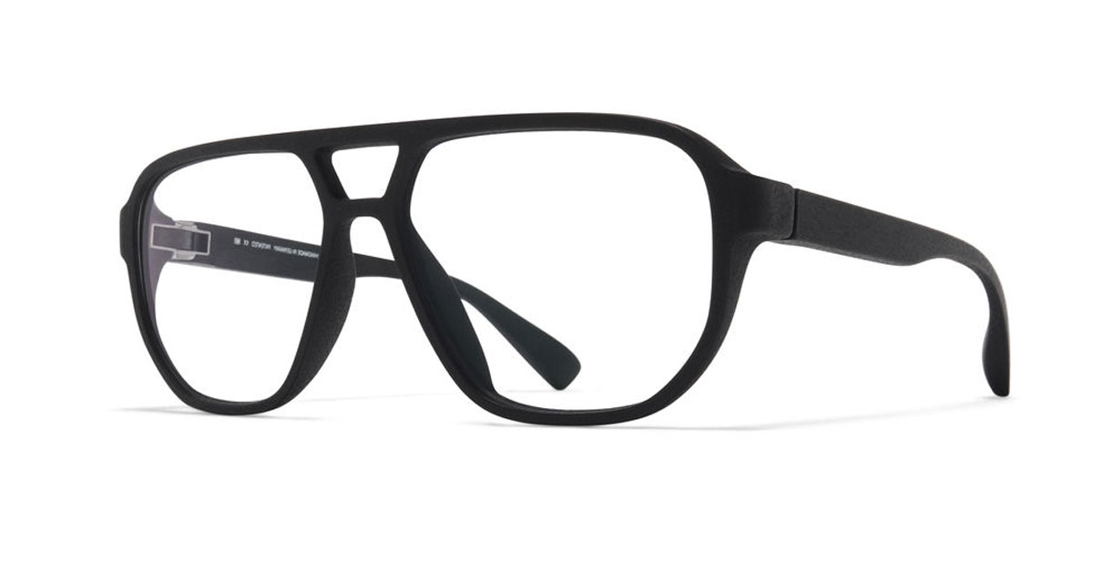 Оправа Mykita MAVON 354