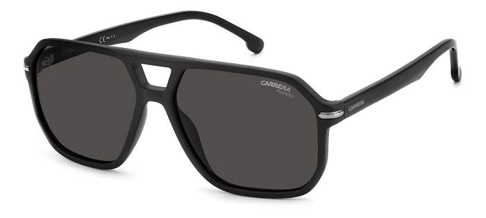 Солнцезащитные очки Carrera