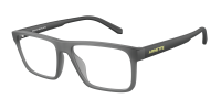 Оправа Arnette  0AN7251U/2786 