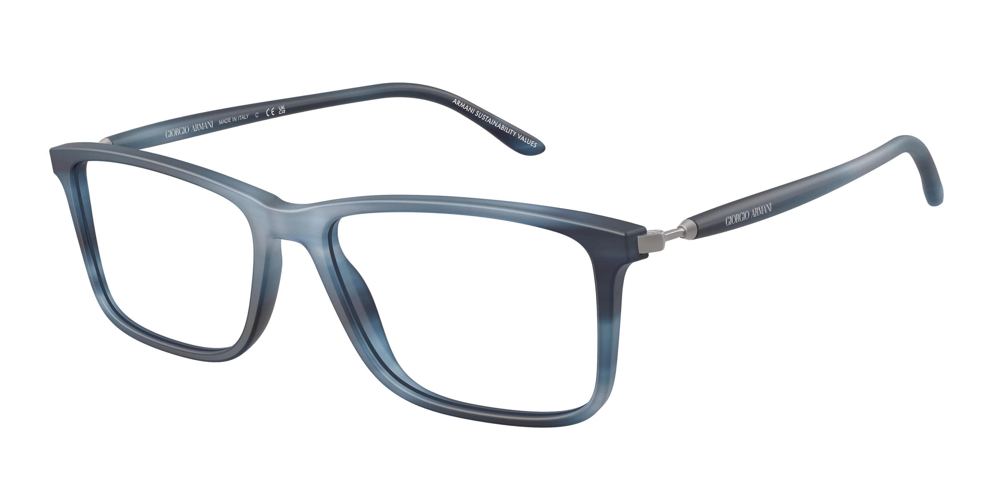 Оправа Giorgio Armani  0AR7261/6165 