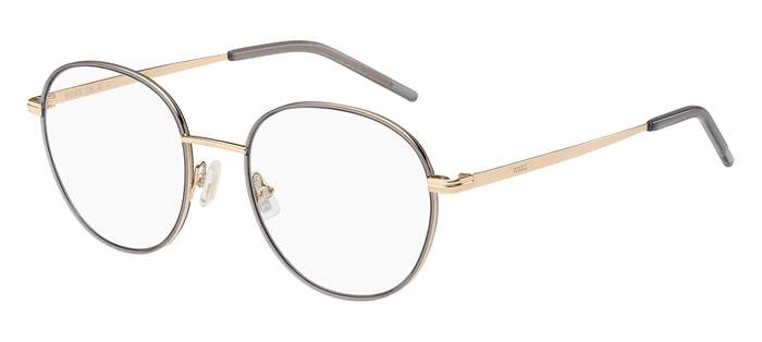Оправа HUGO BOSS BOSS 1594 2F7