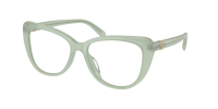 Оправа Ralph Lauren  0RL6232U/6082 