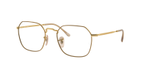 Оправа Ray-Ban 0RX3694V/3167