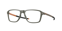 Оправа Oakley 0OX8166/816607