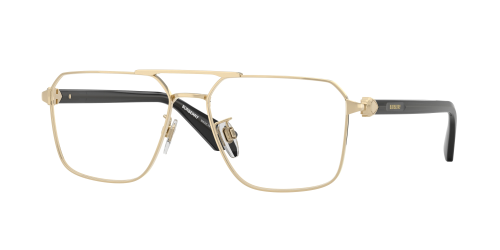Оправа Burberry  0BE1395D/1355 