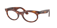 Оправа Ray-Ban  0RX2242V/2144 