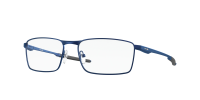 Оправа Oakley  0OX3227/322704 