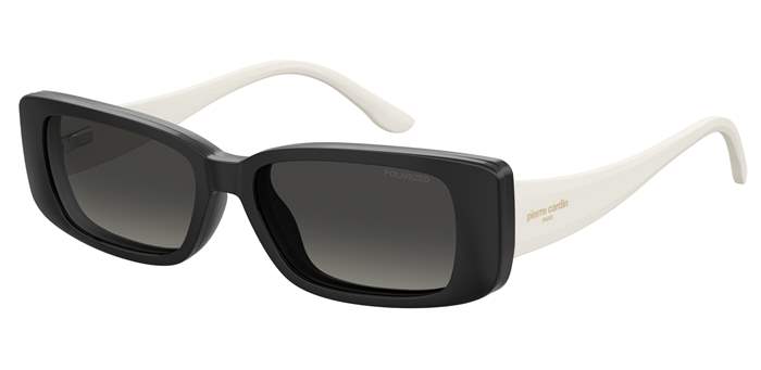 Солнцезащитные очки PIERRE CARDIN P.C. 8534/CS 80S