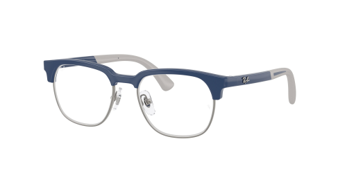 Оправа Ray-Ban  0RY1641/7505 