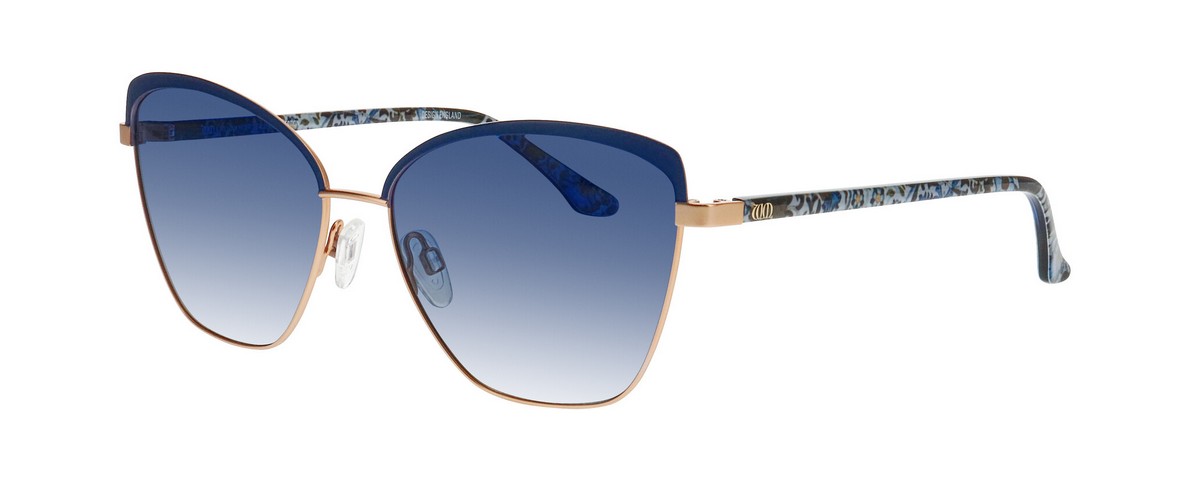 Солнцезащитные очки William Morris 80007 9031
