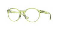Оправа Oakley  0OX8176/817609 