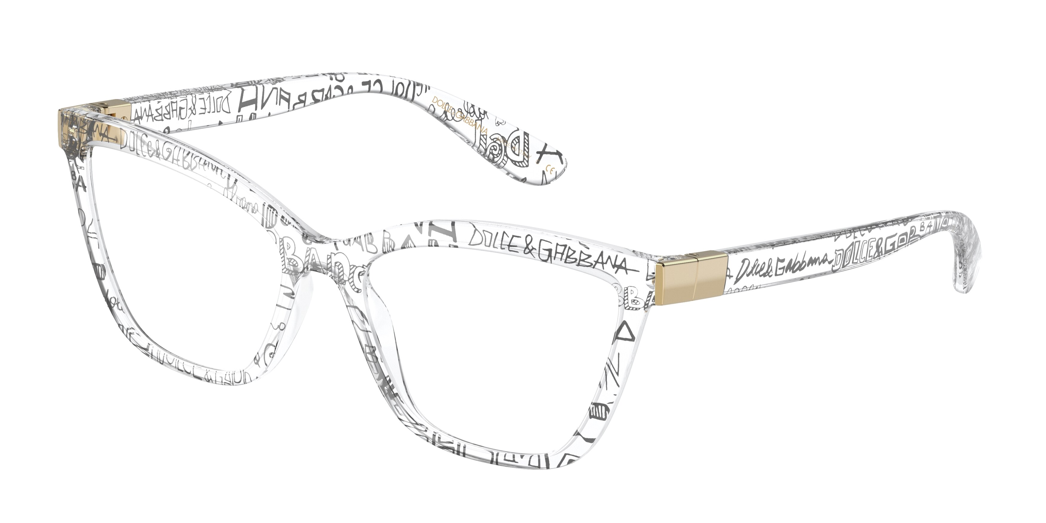 Оправа 0DG5076 Dolce & Gabbana 