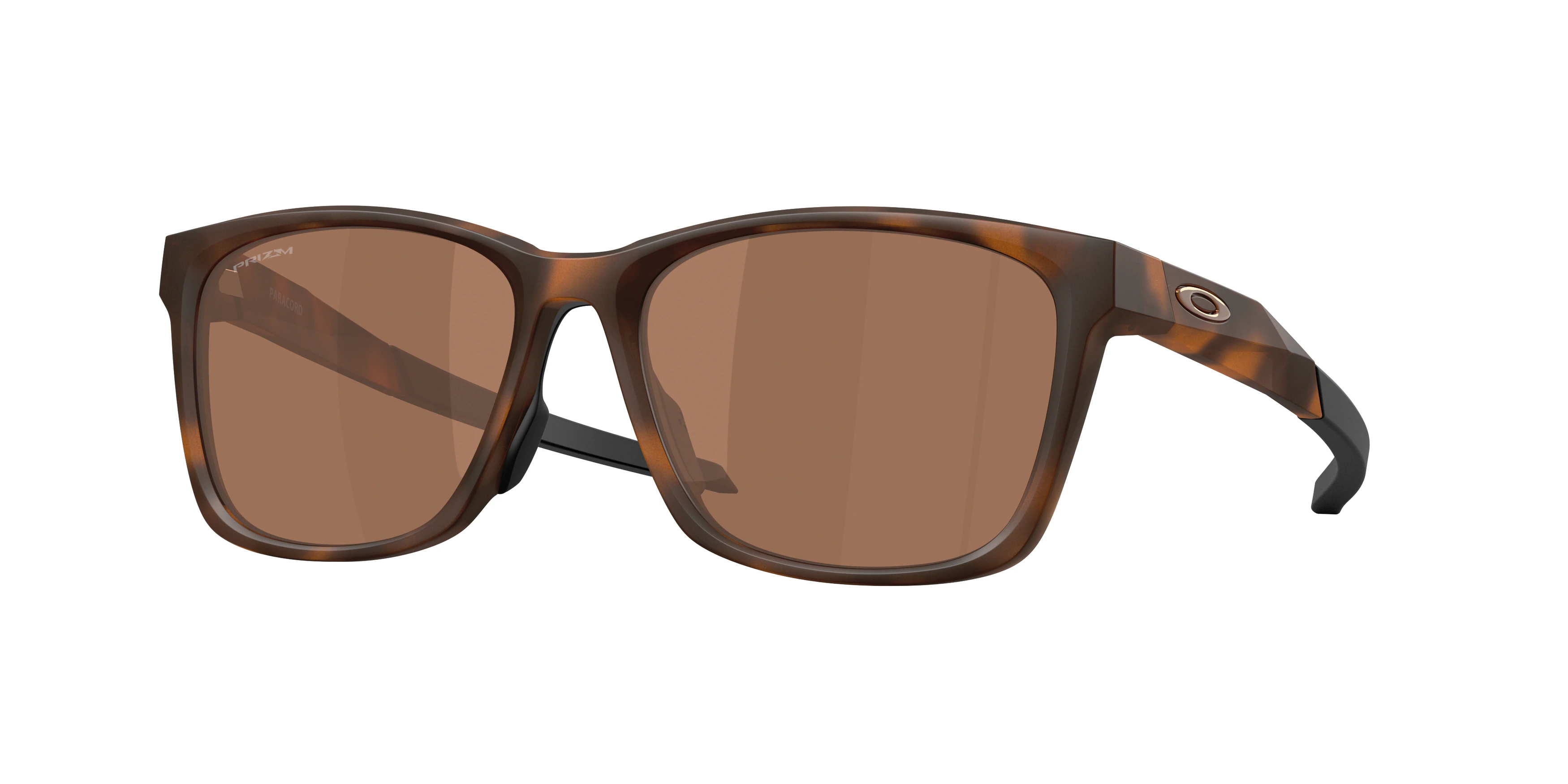 Солнцезащитные очки Oakley 0OO9506D/950603 