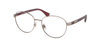 Оправа Ralph Lauren  0RA6050/9432 