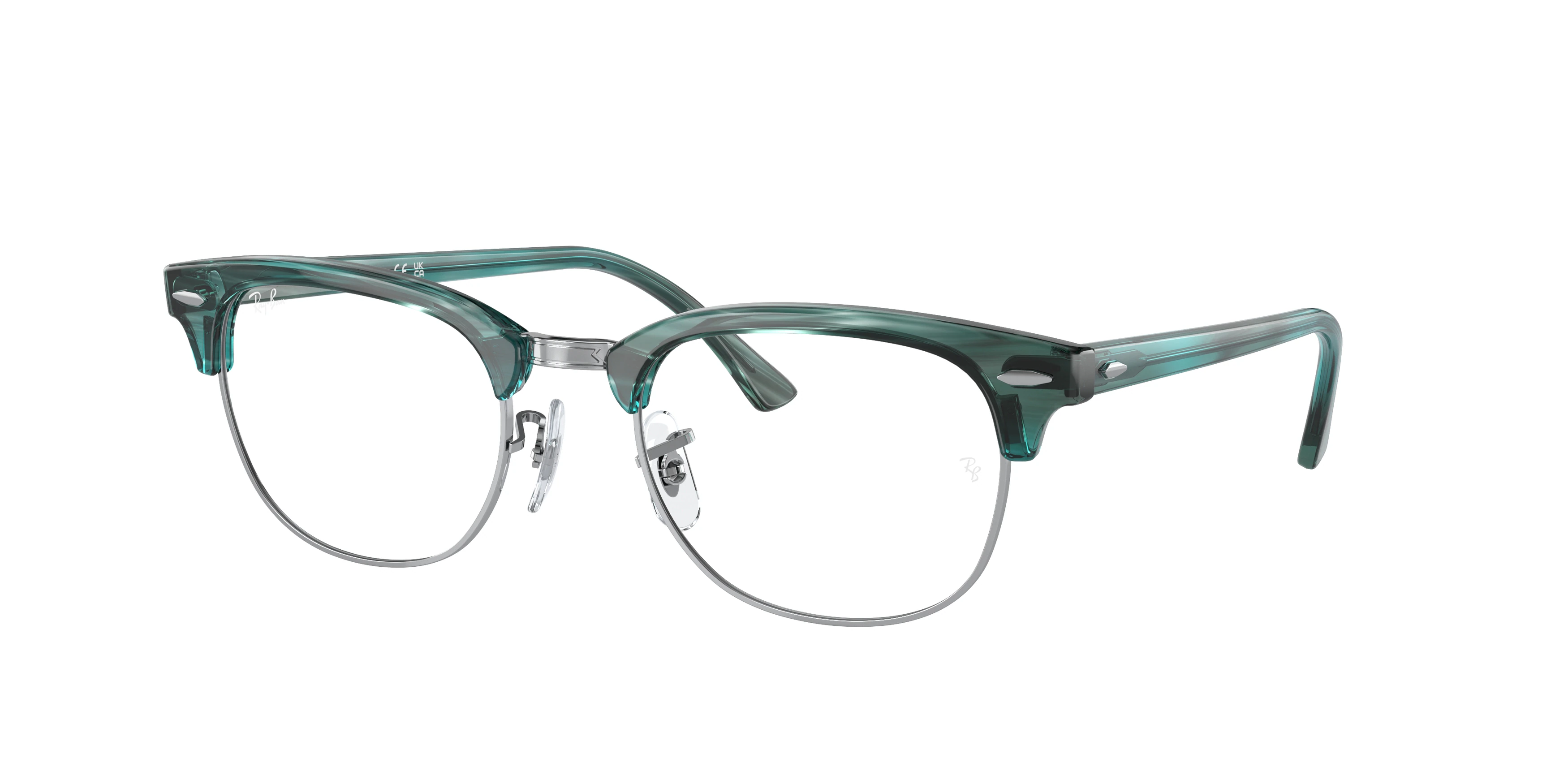 Оправа 0RX5154/8377 Ray-Ban 