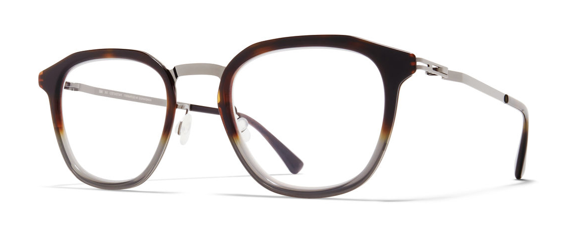 Оправа Mykita PAVI 952