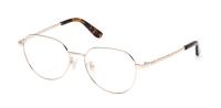 Оправа GUESS  GU 50200-D/032 