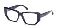 Оправа Max Mara  MM 5179-B/090 