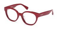Оправа Max Mara  MM 5150-D/066 