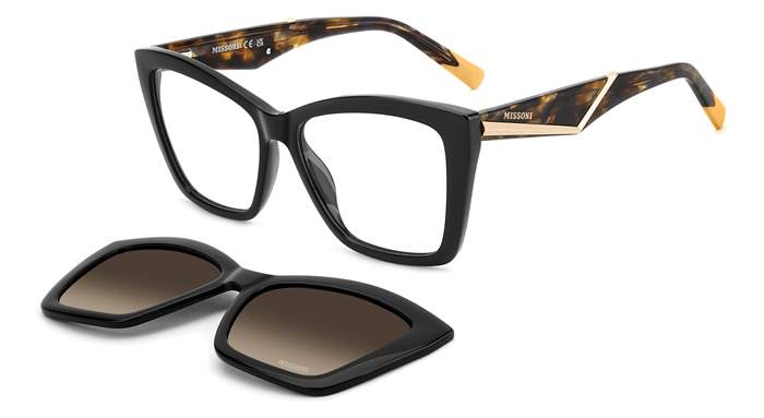 Оправа Missoni MIS 0271/C MISSONI 
