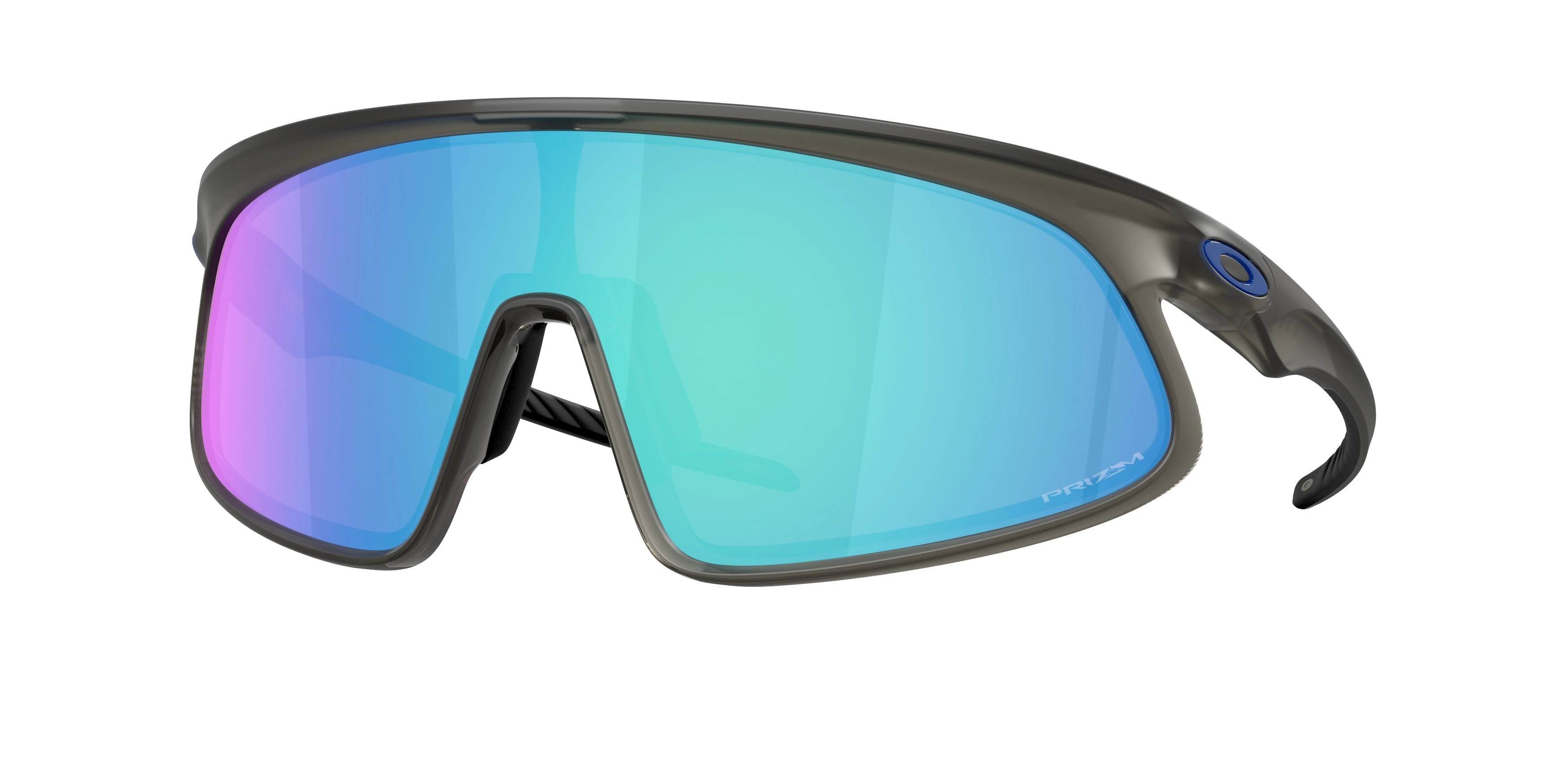 Солнцезащитные очки Oakley 0OO9484D/948403 