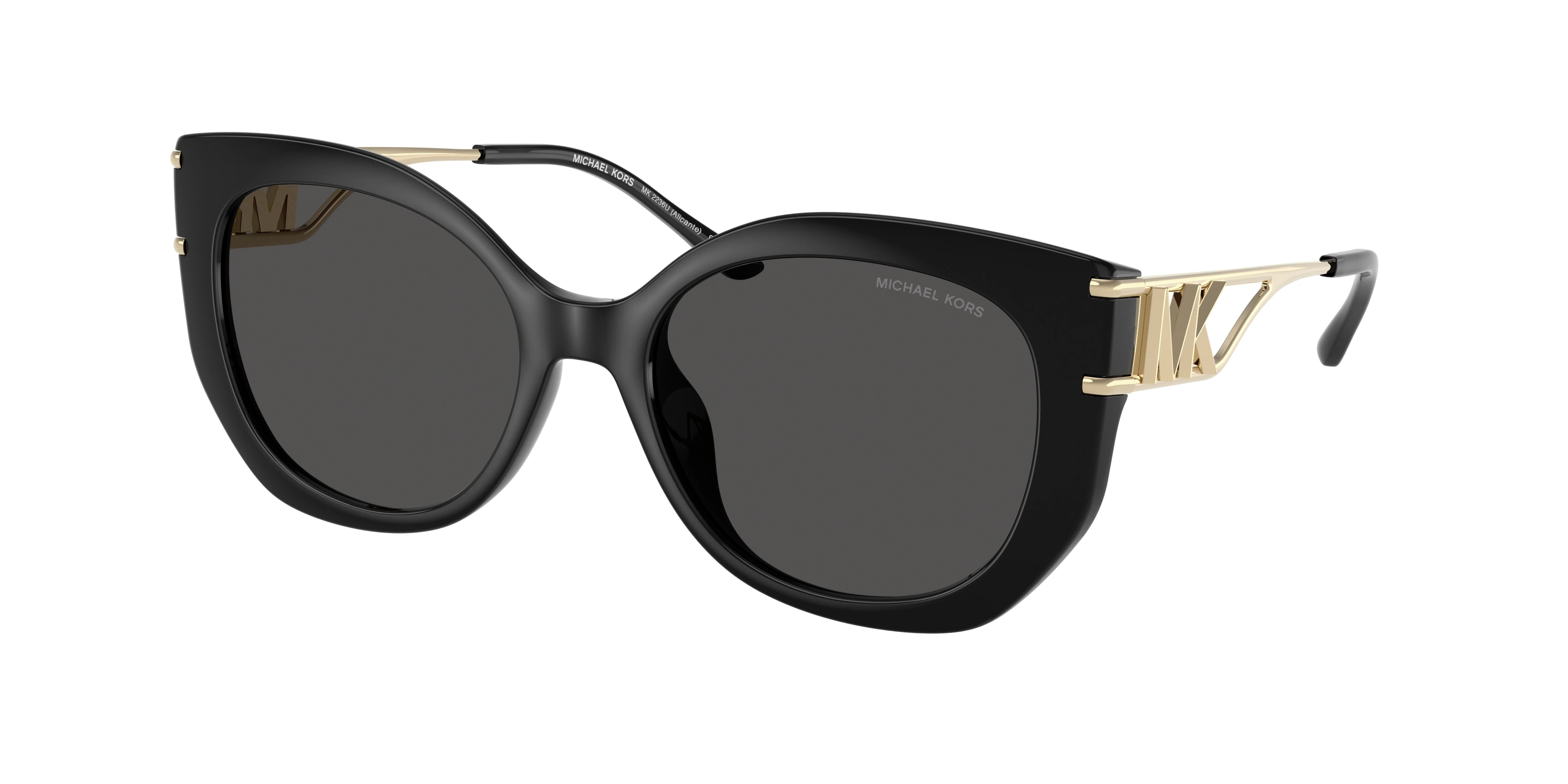 Солнцезащитные очки Michael Kors  