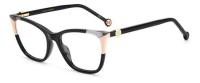 Оправа CAROLINA HERRERA CH 0057 KDX