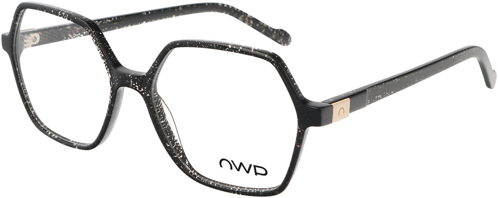 Оправа OWP 2225 100