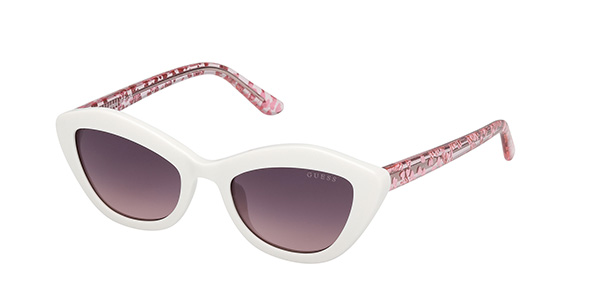 Солнцезащитные очки GUESS GUS 00229/21B 